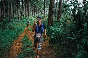 BIB: 
                            <button type="button" onclick="openModal(25660371)" class="btn btn-primary btn-sm float-right btn-popup" data-toggle="modal" data-target=".modal-high-quality">
                        <i class="fas fa-shopping-cart"></i> Add to Cart
                    </button>
                                            <button type="button" onclick="isThisMe(25660371, true)" class="btn btn-success btn-sm float-right btn-popup btn-isme hidden" data-toggle="tooltip" data-placement="bottom" title="นี่คือรูปของคุณใช่ไหม คลิกที่นี่เพื่อเอาเข้าอัลบั้ม">
                        <i class="fas fa-plus"></i> Add to album
                    </button>
                    <button type="button" onclick="isThisMe(25660371, false)" class="btn btn-warning btn-sm float-right btn-popup btn-isnotme hidden">
                        <i class="fas fa-ban"></i> Remove from album
                    </button>